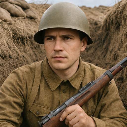 День Победы