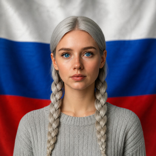 День России