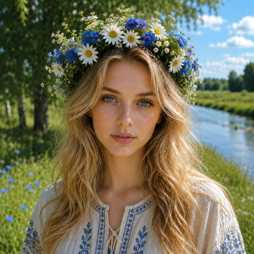 Иван Купала