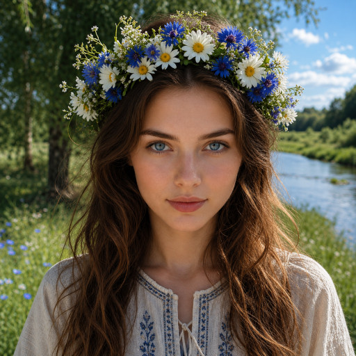 Иван Купала