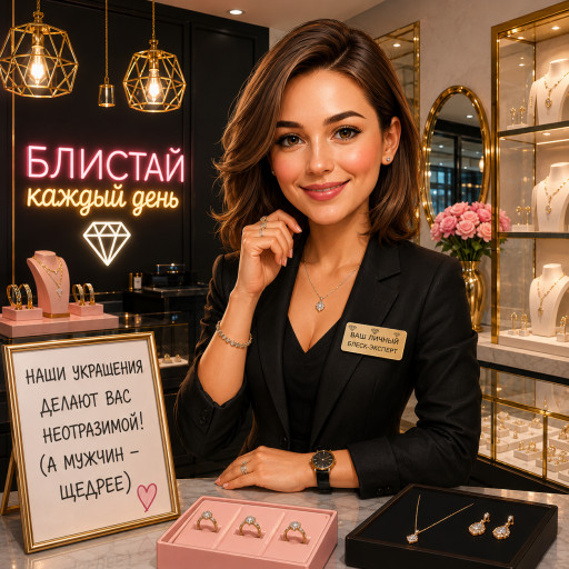 День работника торговли