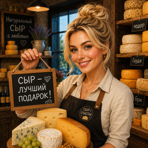 День работника торговли