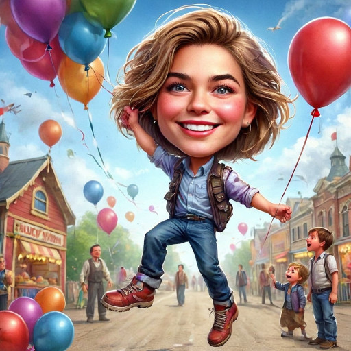 1 мая, Праздник весны и труда