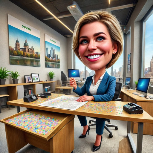 День местного самоуправления