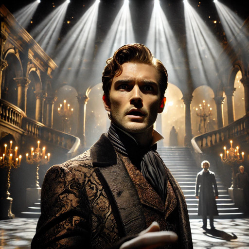 День театра