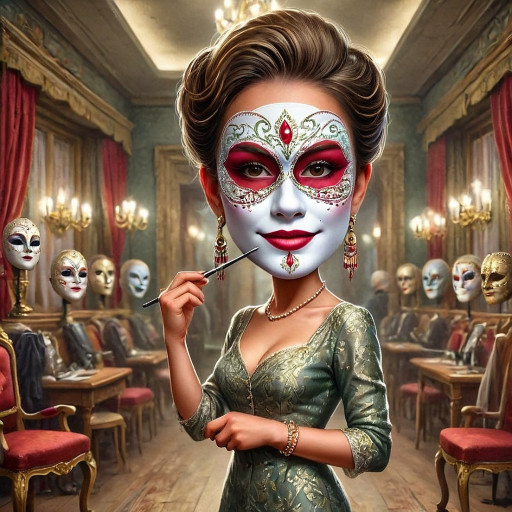 День театра