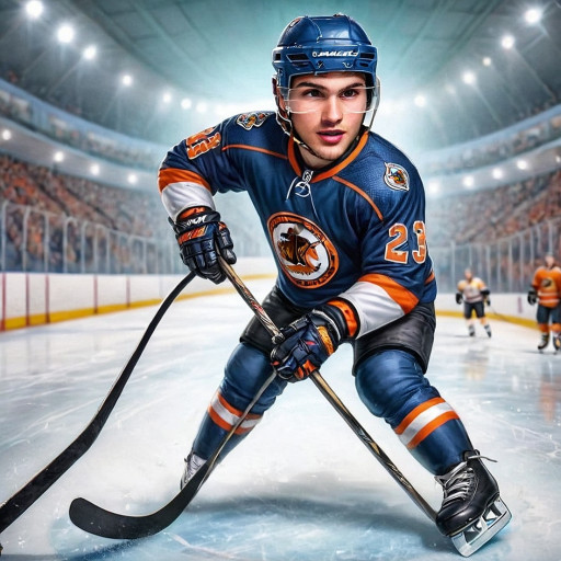 День спорта