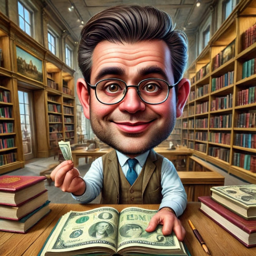 День работника культуры