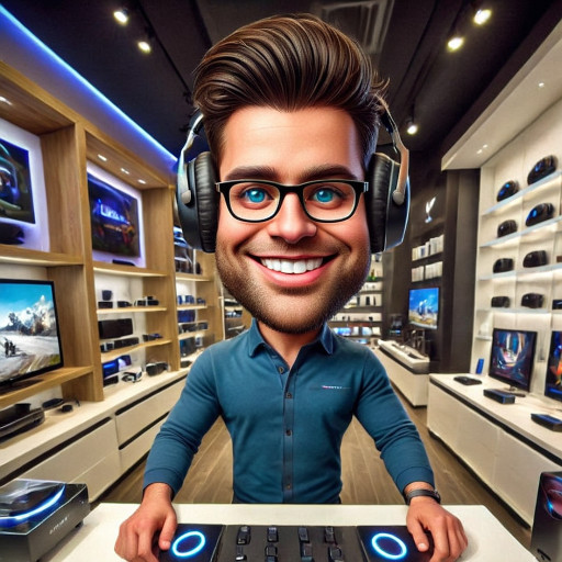 День работника торговли