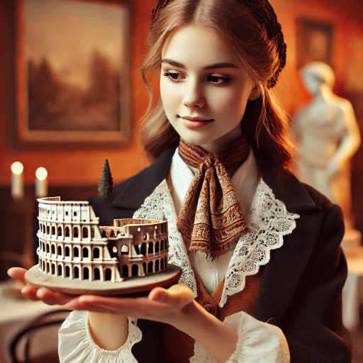 День работника культуры