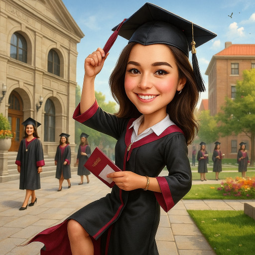 День молодежи