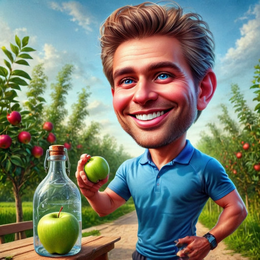 День здоровья