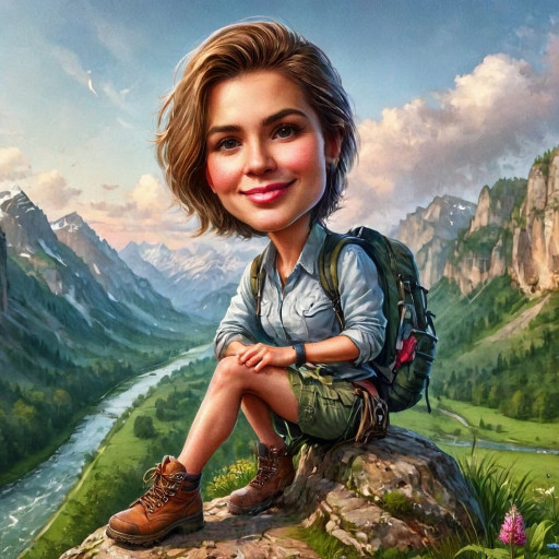 День здоровья