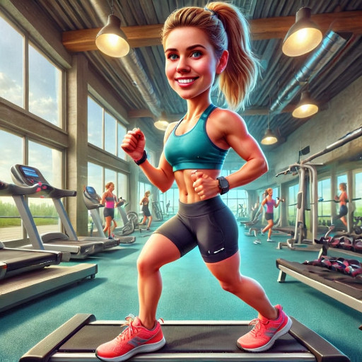 День здоровья