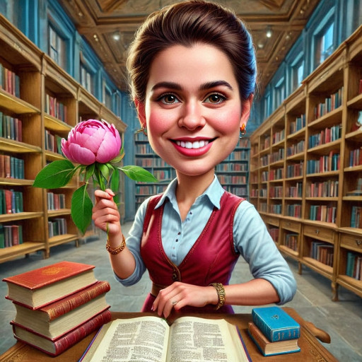 День работника культуры