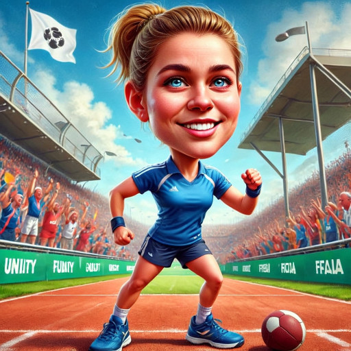 День спорта