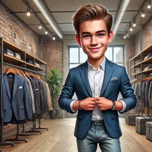 День работника торговли