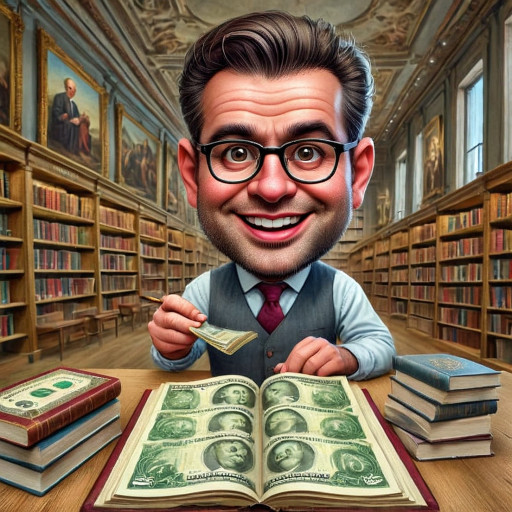 День работника культуры