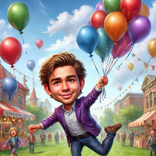 1 мая, Праздник весны и труда