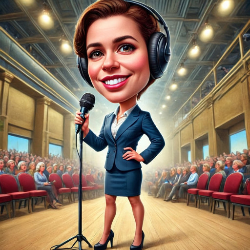 День работника культуры