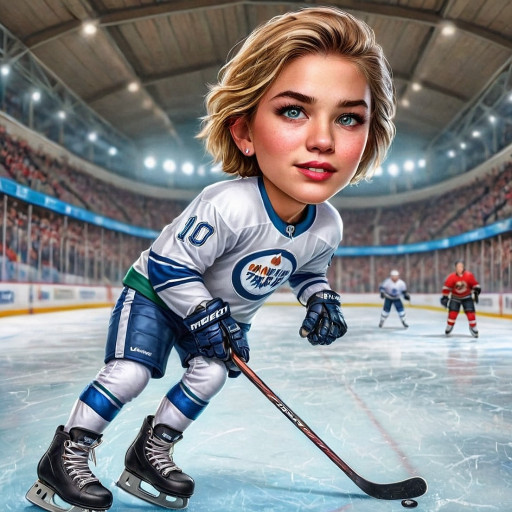 День спорта