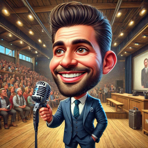 День работника культуры