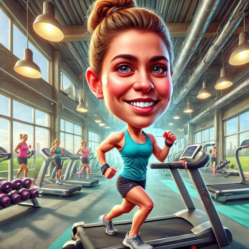 День здоровья