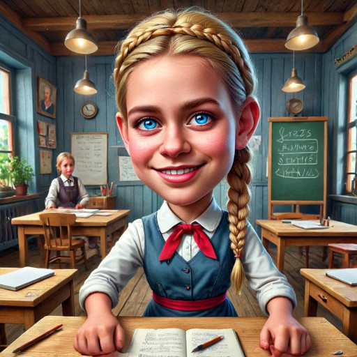 День пионерии