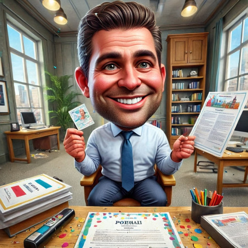 День местного самоуправления