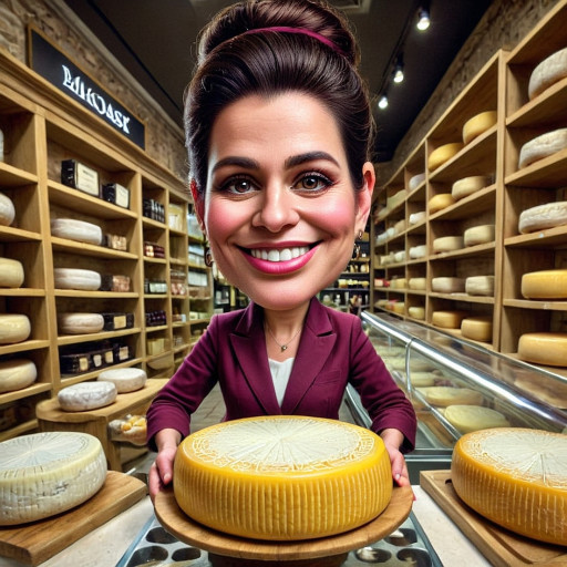 День работника торговли