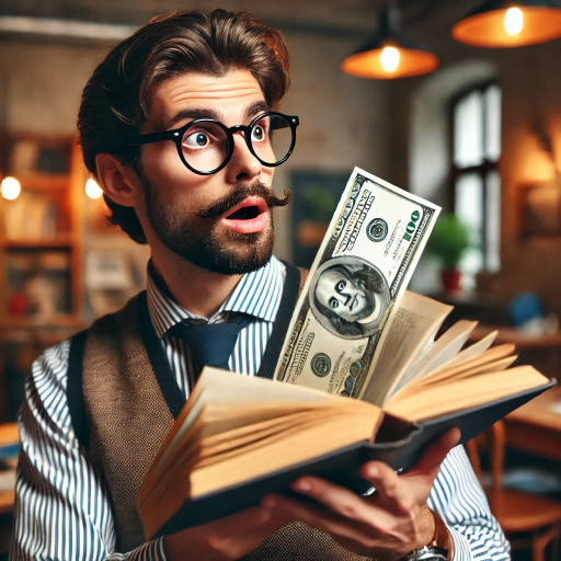 День работника культуры