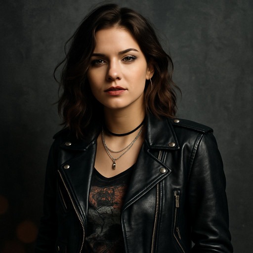 День молодежи