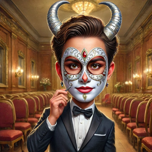 День театра