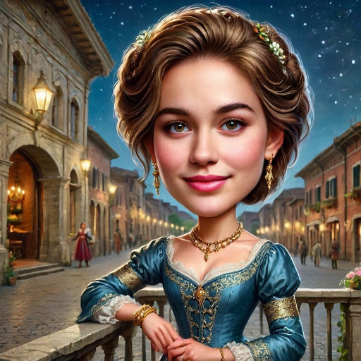 День театра