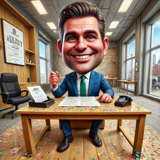 День местного самоуправления