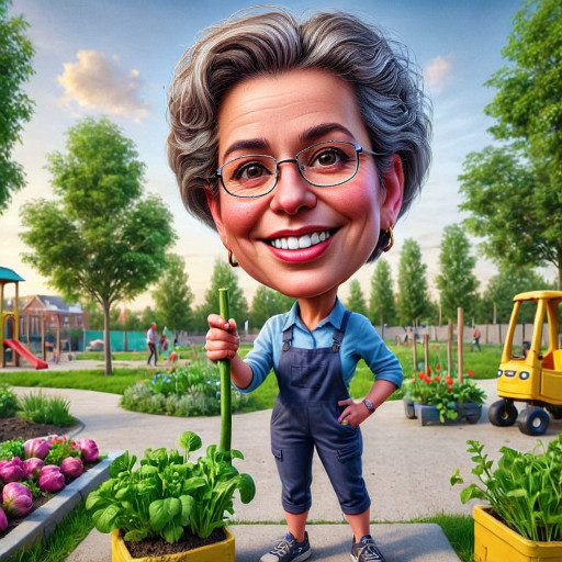 День местного самоуправления