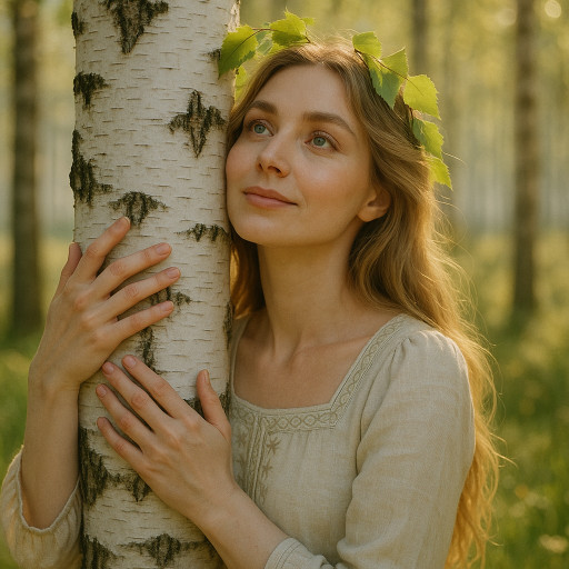 День России