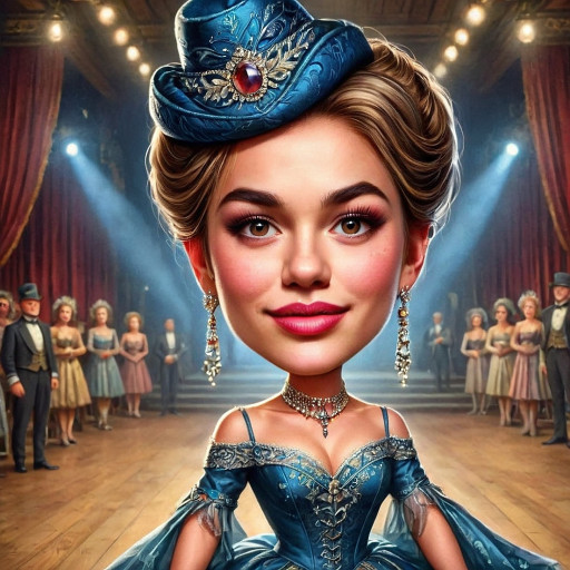 День театра