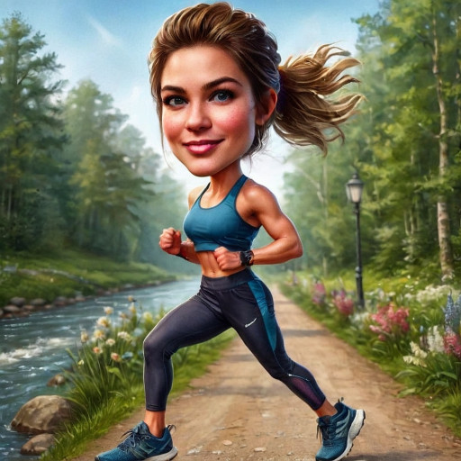 День здоровья