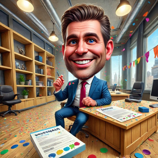 День местного самоуправления