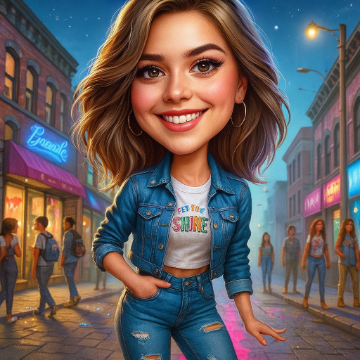 День молодежи