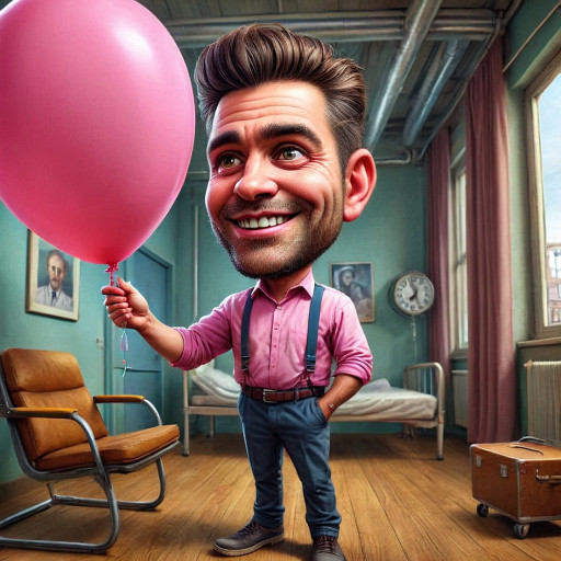 День дочери