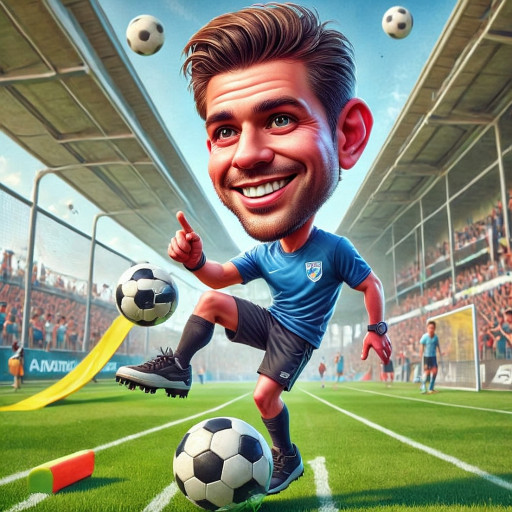 День спорта