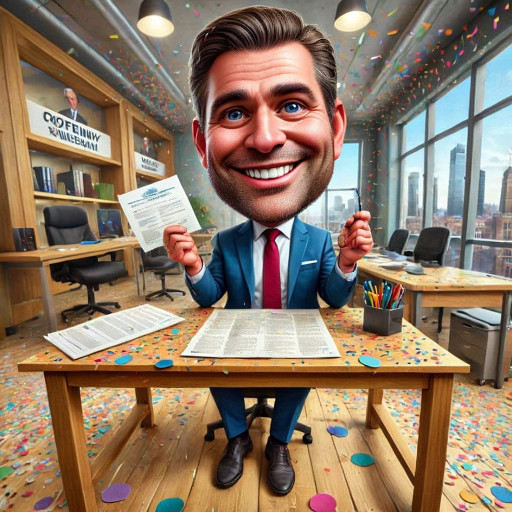 День местного самоуправления