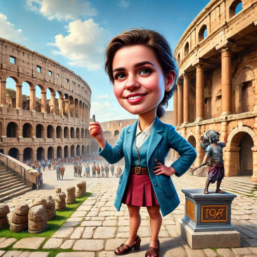 День работника культуры