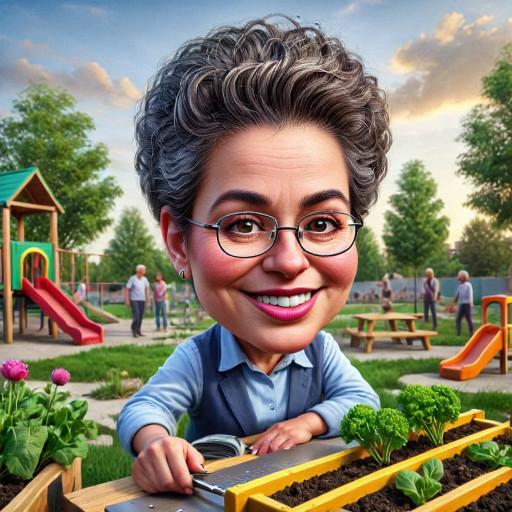 День местного самоуправления