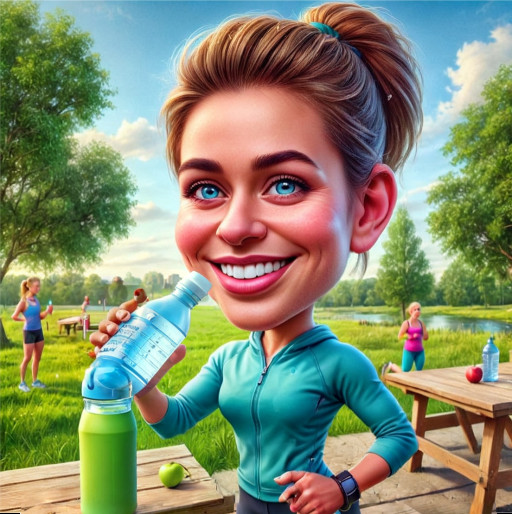 День здоровья