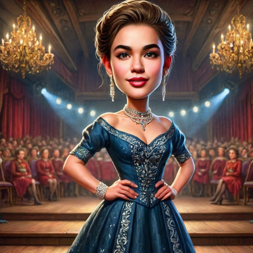 День театра