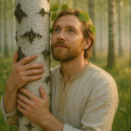 День России