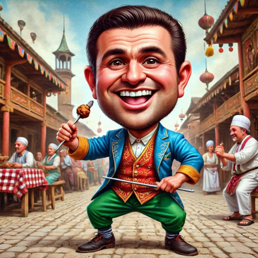 1 мая, Праздник весны и труда